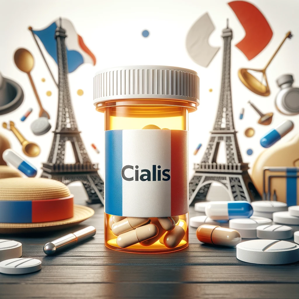 Pharmacie en ligne vente de cialis 